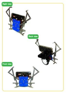 Crab Bot Wiring2