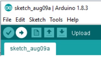 How to Use the Arduino IDE – Robolink Basecamp