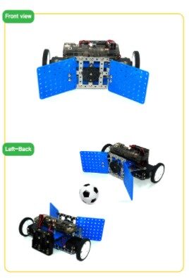 Soccer Bot Wiring2