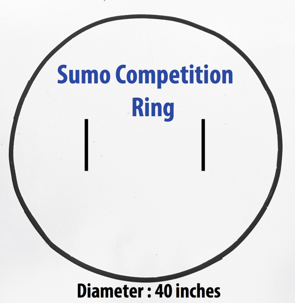 sumo-competition-rules-robolink-basecamp