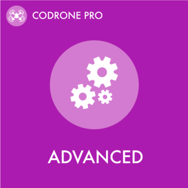 CoDrone Pro Advanced cover