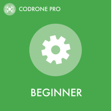 CoDrone Pro beginner cover