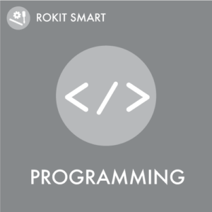 Arduino Functions – Robolink Basecamp