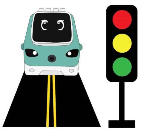 Zumi-traffic light1