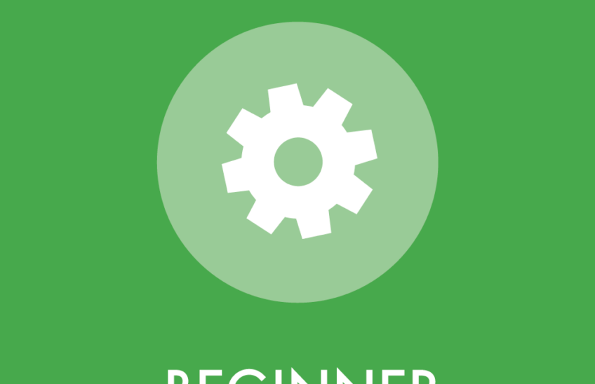 zumi_beginner