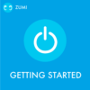 zumi_getstart