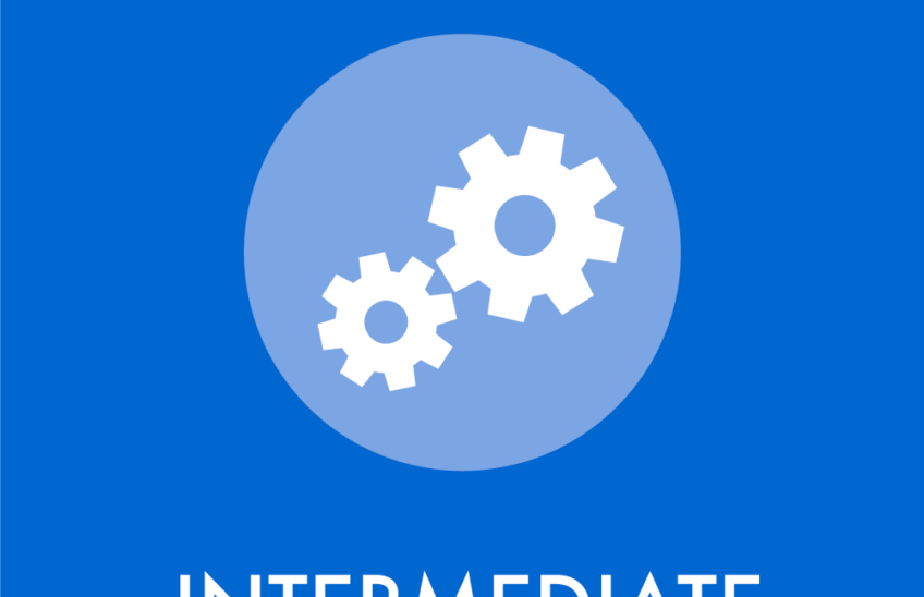 zumi_intermediate