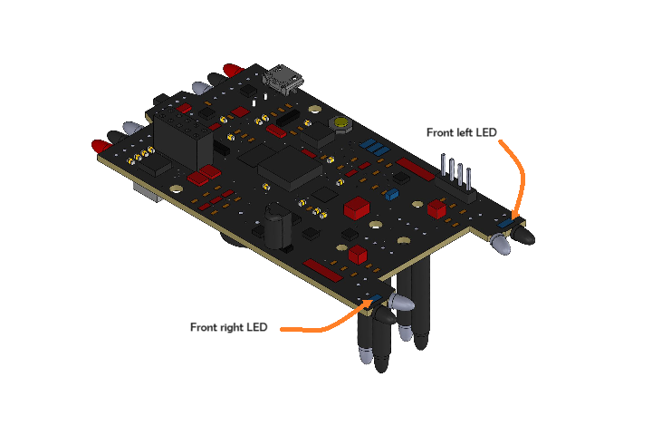 pcb_front_LEDs new