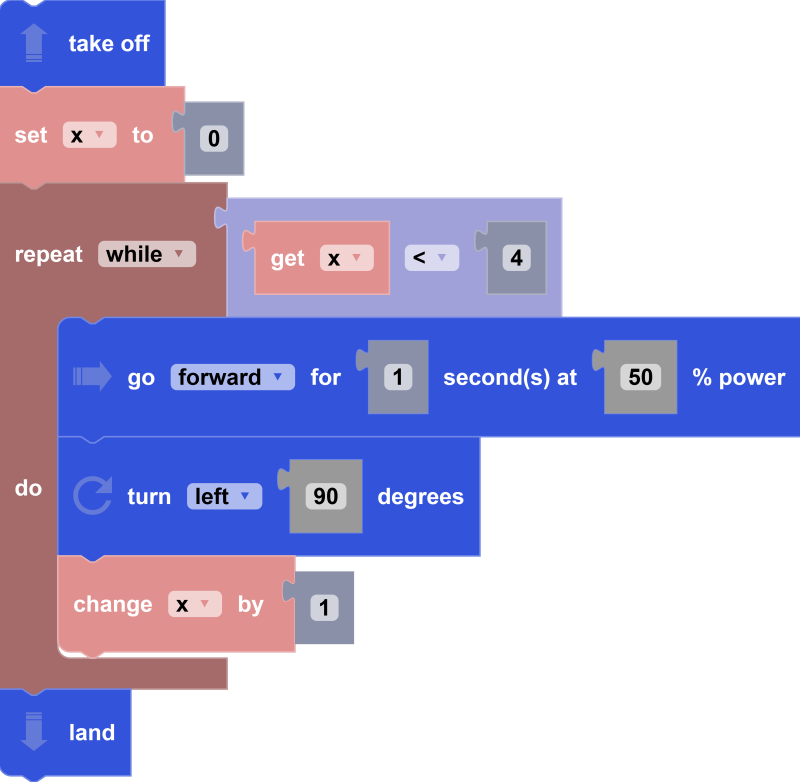 while-loops-cde-square