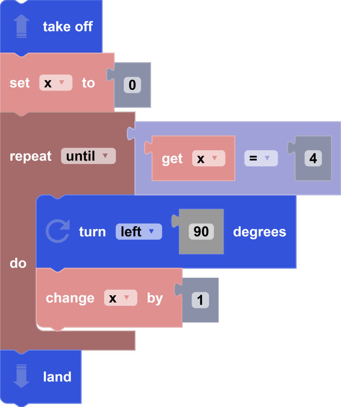 cde-blockly-1.6-until