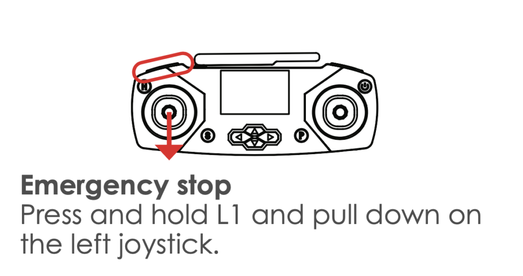 emergency-stop-cde-button