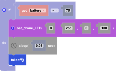 battery-addconditional-senior-cde-blockly