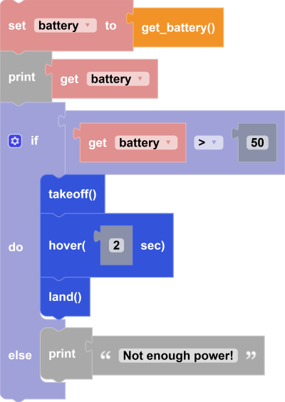 battery-limittakeoff-senior-cde-blockly