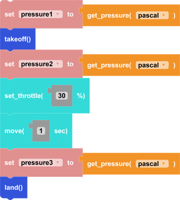 3-3_more-pressure-readings_3