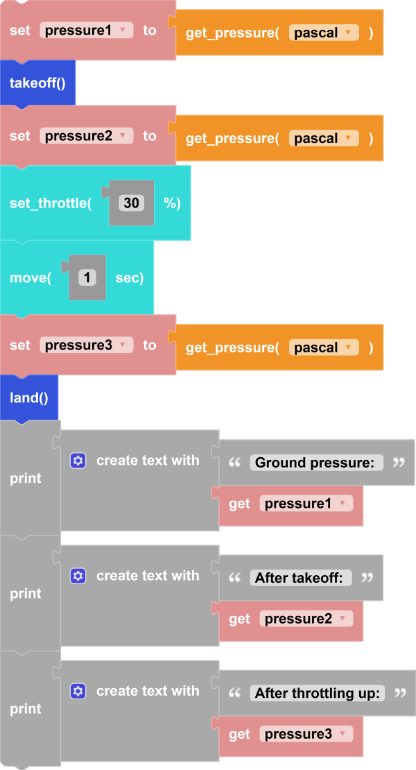 CDEB-33-final_pressure_code