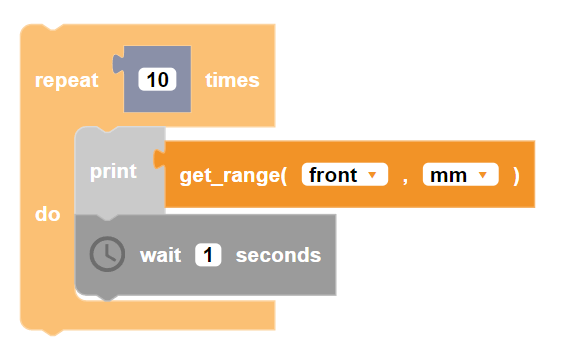 https://learn.robolink.com/wp-content/uploads/2022/03/frontrange-1-senior-cde-blockly.png