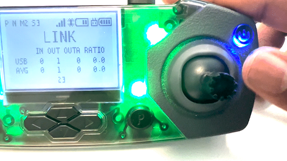 short-link-toggle-cde