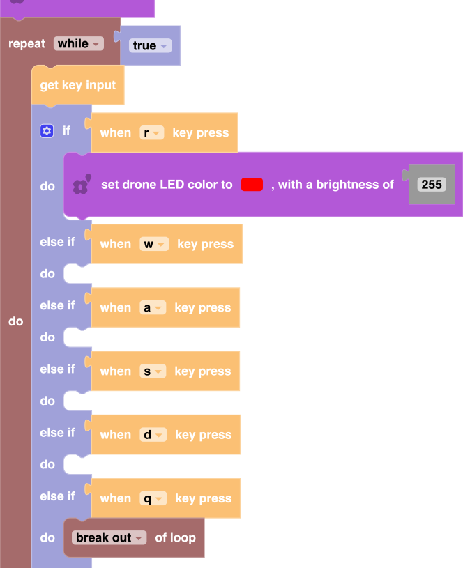 rc_junior_add_directions